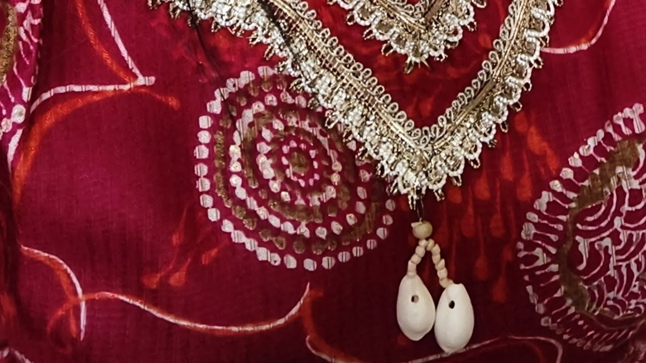 All new collection at sale price. all size dresses.Dream collection By Sushma is live!