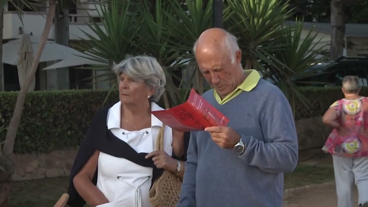 El Museu Romà de Blanes celebra sis mesos amb un cicle d’activitats per dinamitzar el