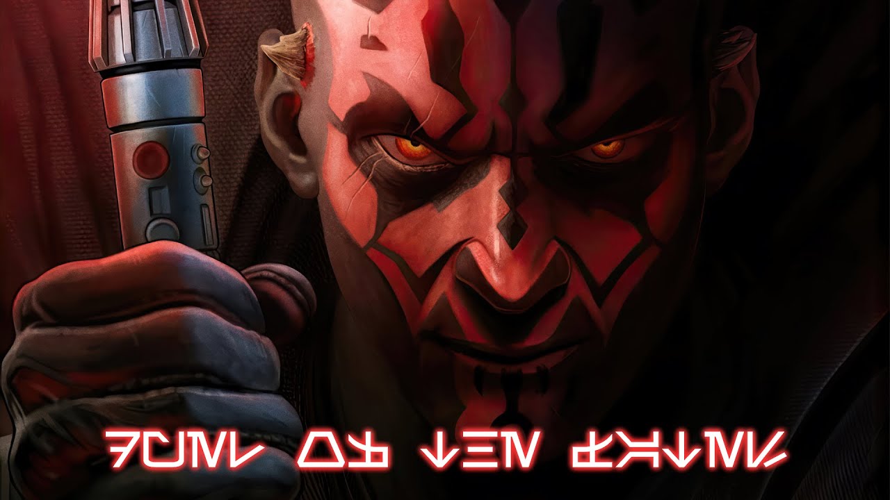 Duel of the Fates | EPIC Cinematic Version