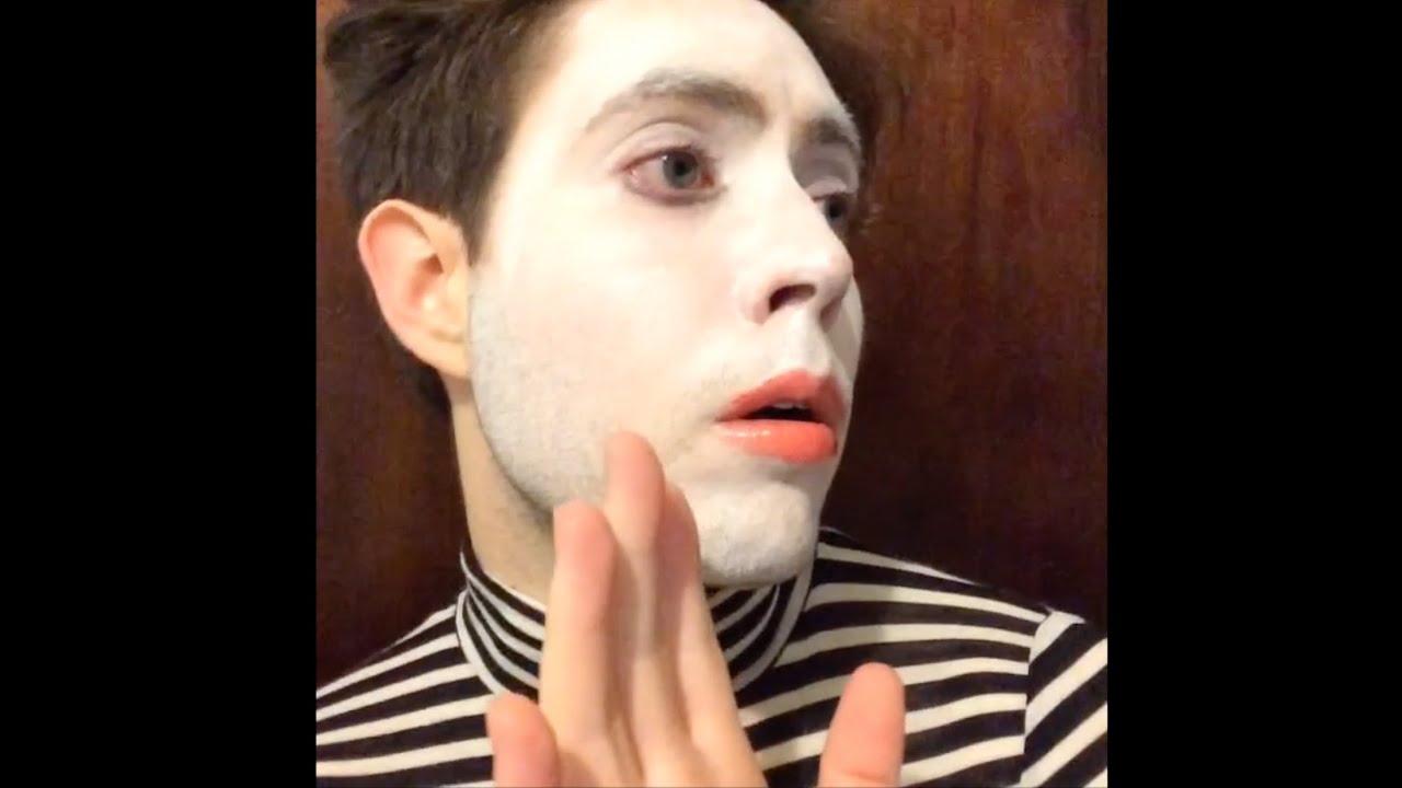Best Vines By Legendary Comedy Genius Cole Hersch