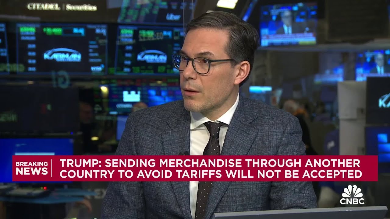 There's still room for earnings to surprise to the upside, says JPMorgan's Dubravko Lakos