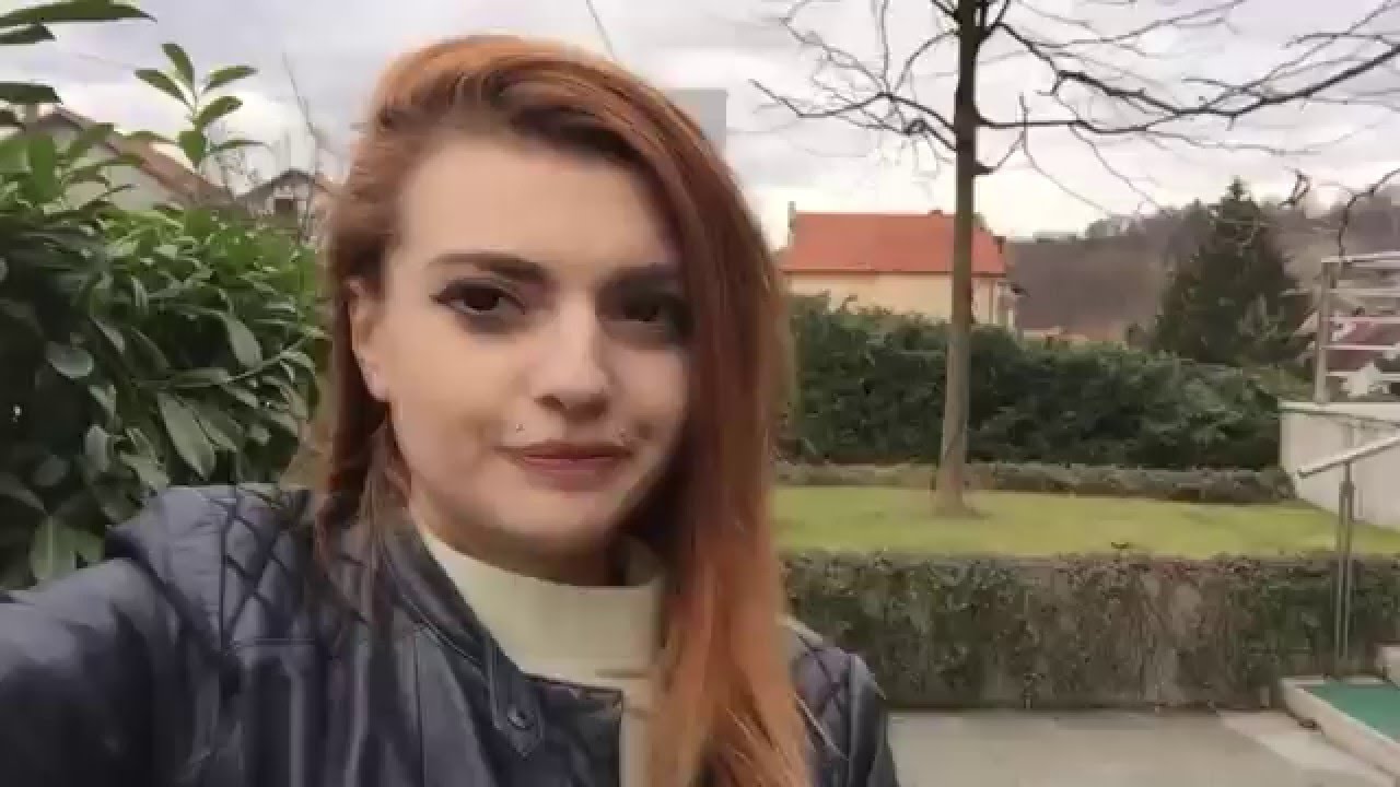 Ella Dvornik  - Giveaway Poliklinike dr. Toncic