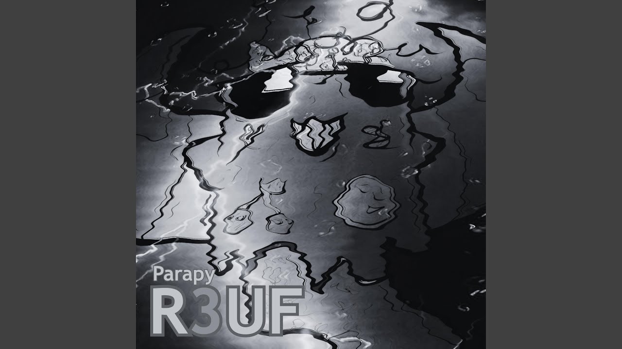 R3UF
