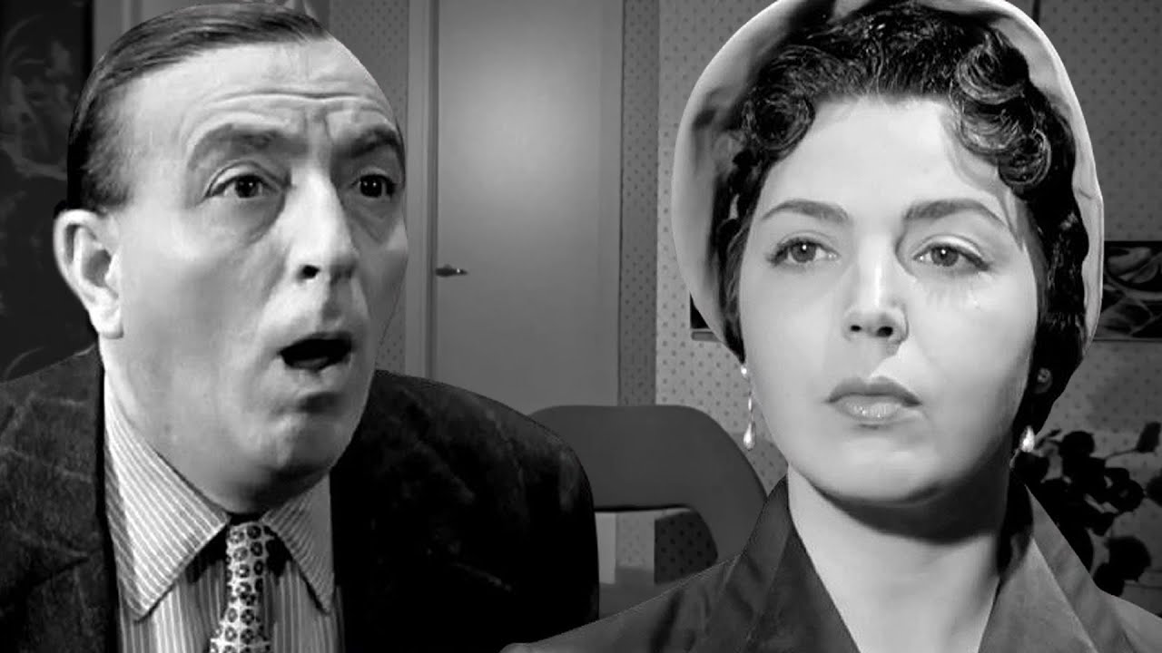 Τον τσάκωσες στα πράσα; Ναι στο Ζούμπερι - Ο Ζηλιαρόγατος Νο7