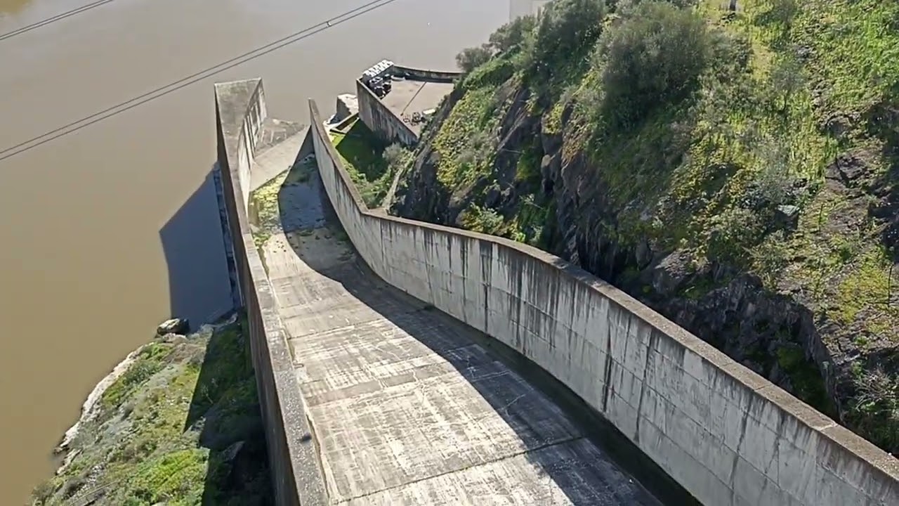 28 de febrero de 2026