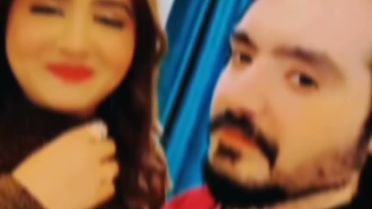 minahil malik  leaked full videos reality || reality reveals