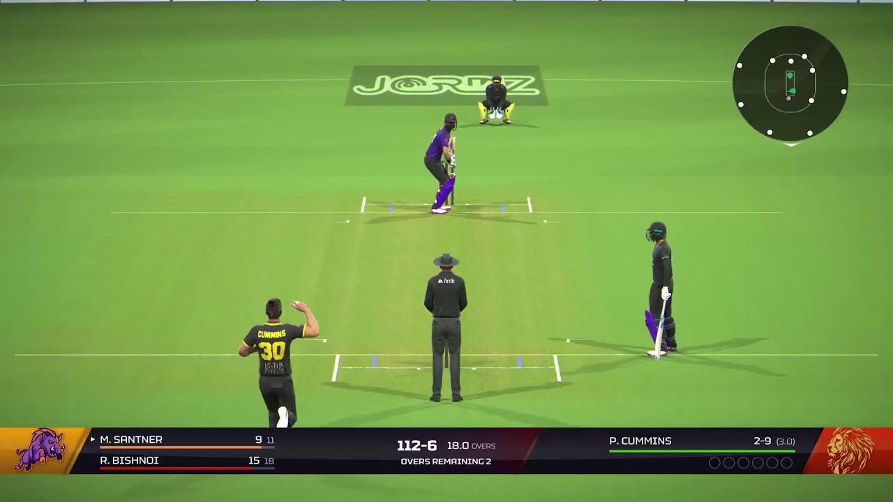 CRIMSON KINGS VS PHOENIX BLASTERS 🔥 VORA PREMIER LEAGUE SEASON 2 | VPL2