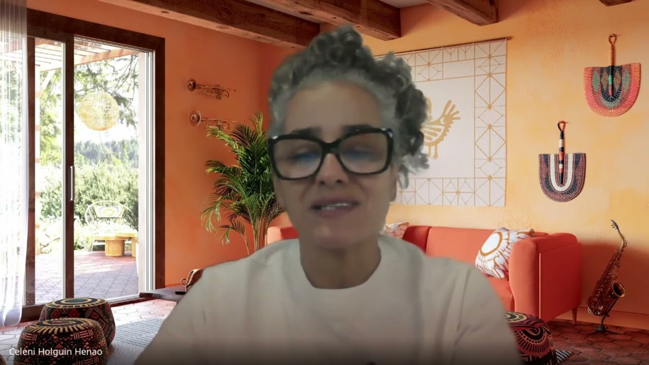 Cambio legal y avance en materia de derechos humanos