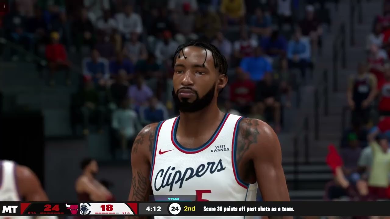 NBA 2K26 for Xbox Series X S   Xbox Cloud Gaming on  Xbox com   Google Chrome 2026 01 06 09 46 00