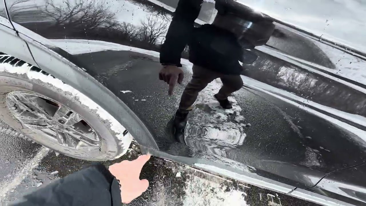 2022 Explorer