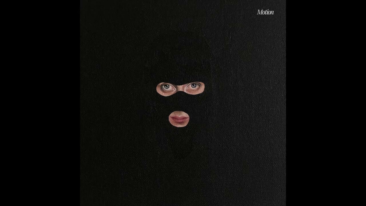 A&ouml;cram - Chiribiquete Hallucinations [SOMA SELECTS Premiere]