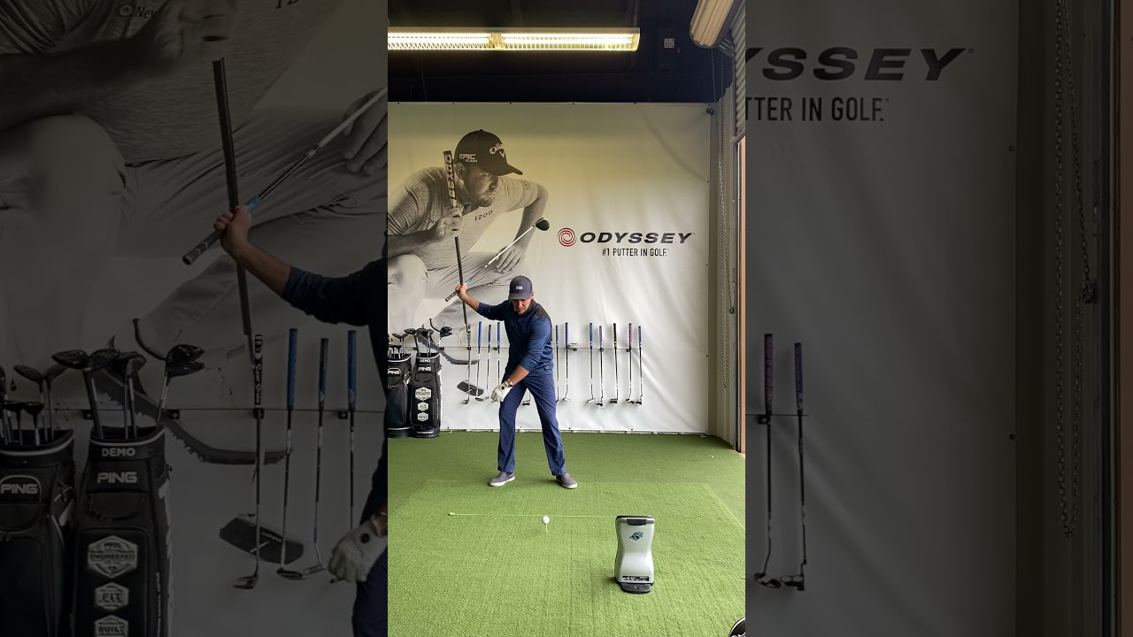 Driving Essentials To Optimize Your Carry Distance