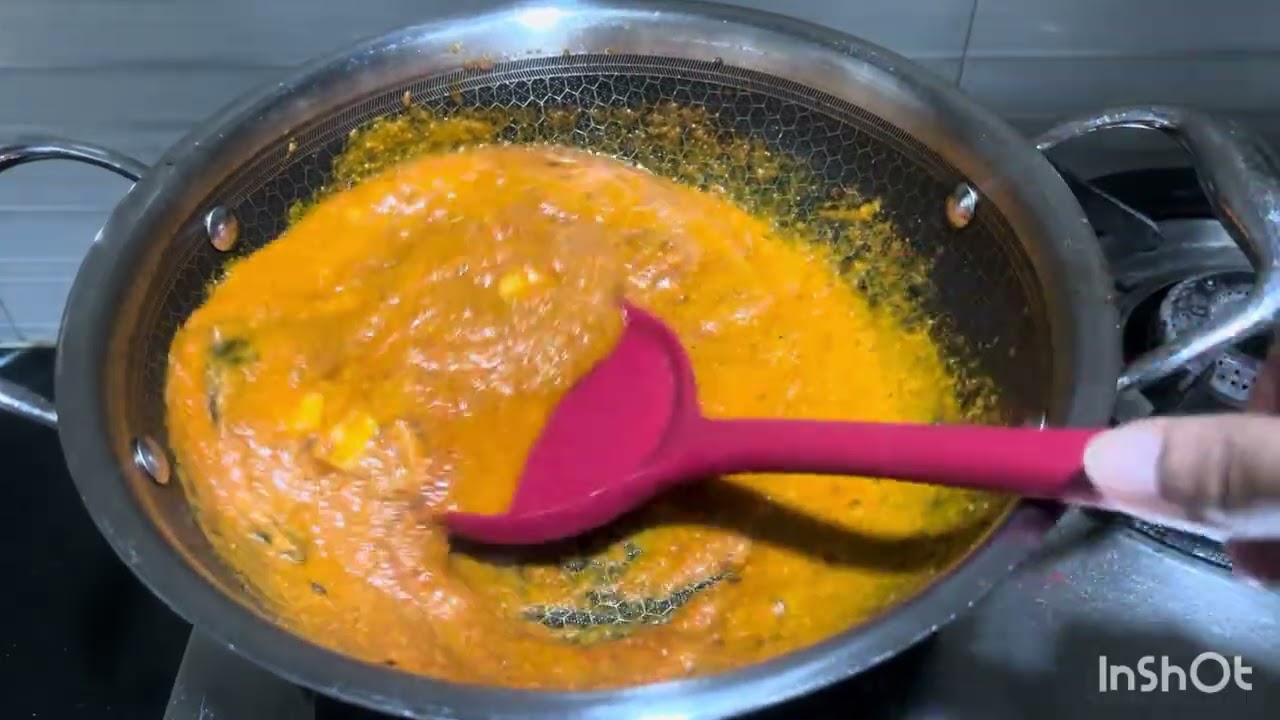 Ghar Par Banaye Masaledar Chole | Easy Chole Sabji Recipe🍲🤤🤤😍😍