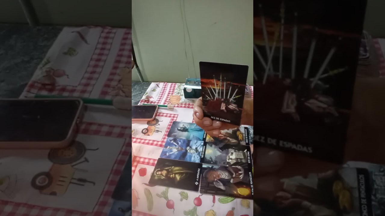 PEIXES, O FIN DE ALGUÉM DA TUA FAMÍLIA! VC RECOMPERA O QUE É SEU PIR DIREITO! 