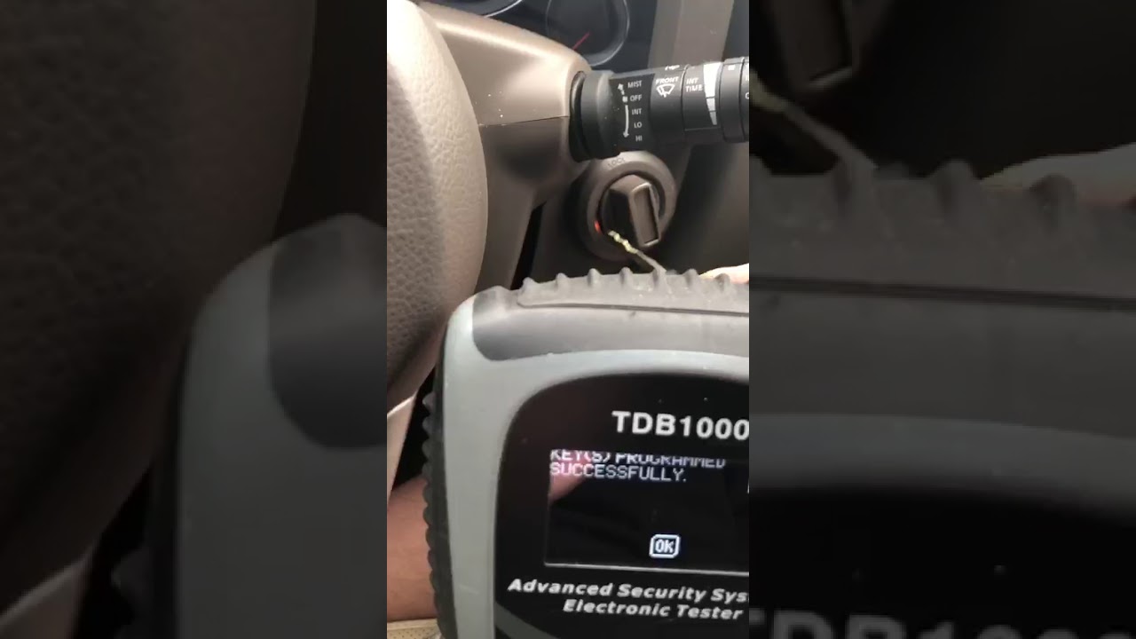 Infiniti FX35 2006 Prox Twist tutorial by Josh Heath