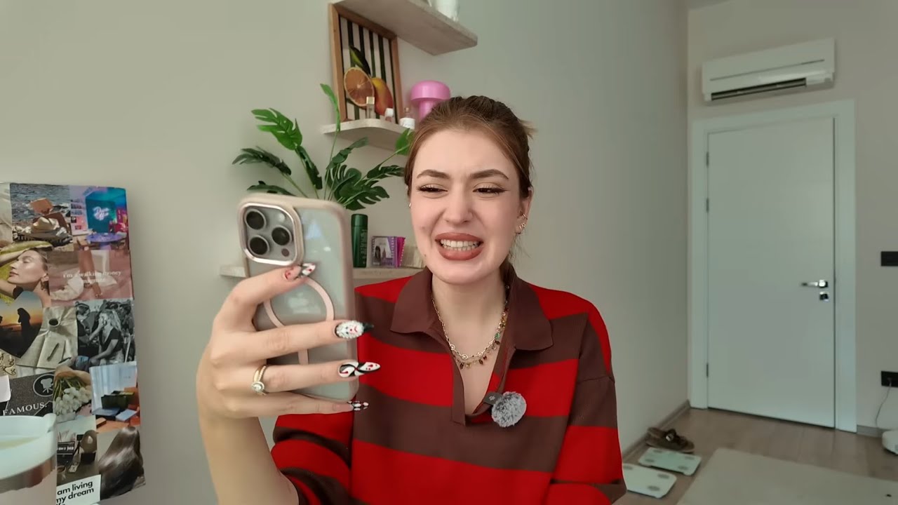 EN KÖTÜ FIRST DATE ANILARINIZ 😩 KIRIK KIZLAR KULÜBÜ 2