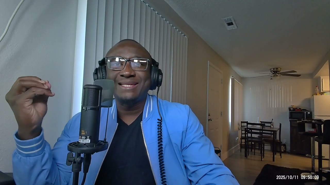 Why we should be focusing on Psychological Safety Instead of Organizational Culture - Episode 81