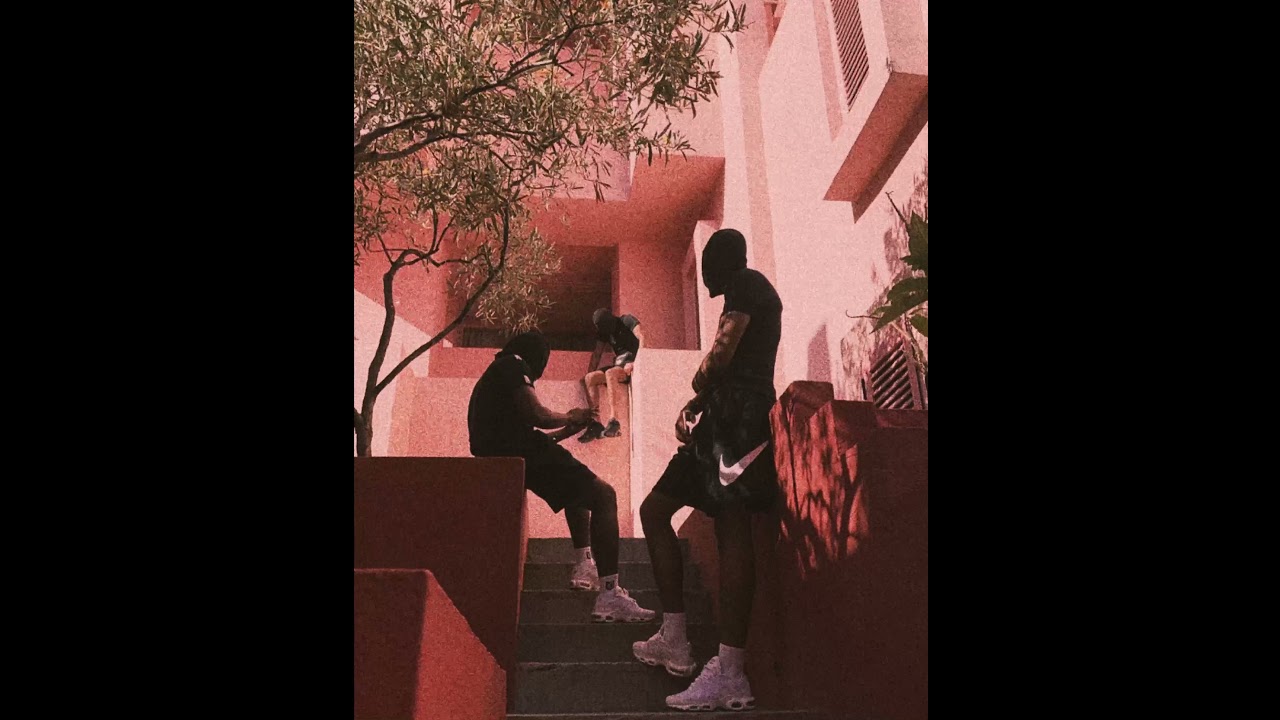 {FREE} 