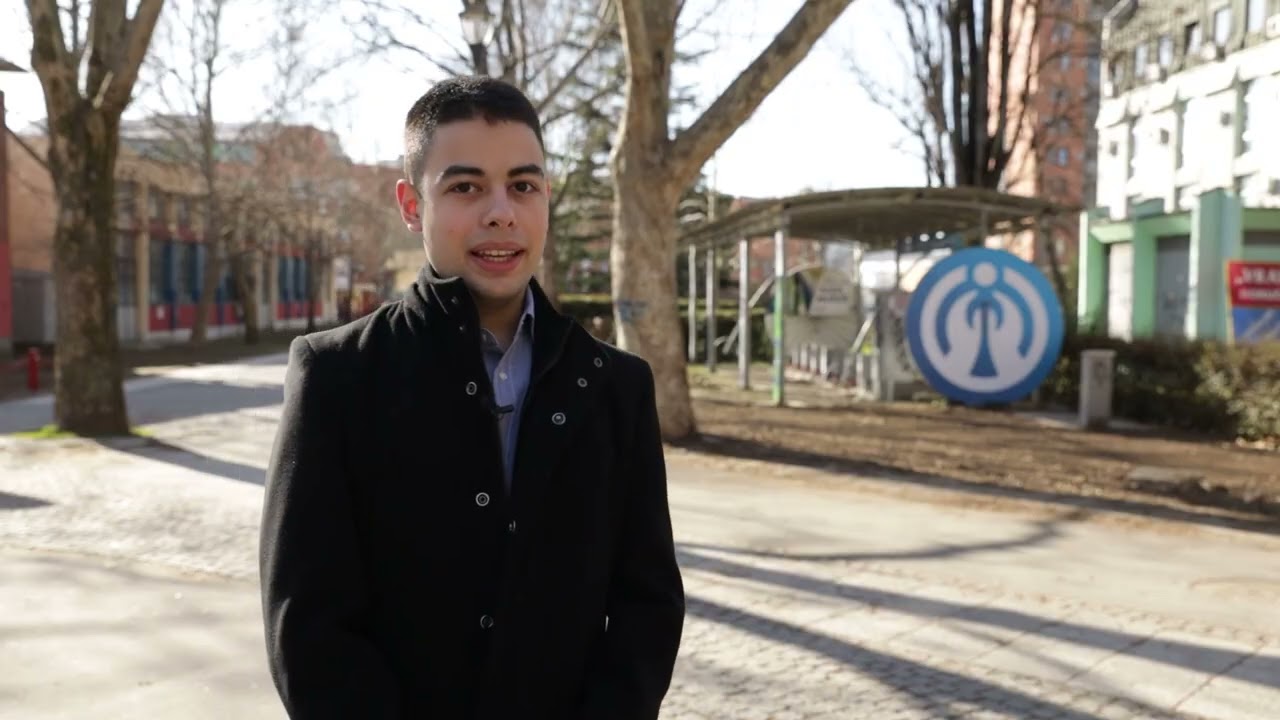 Studenti - Novi Sad - Rezultati ispitnog roka Gradske info