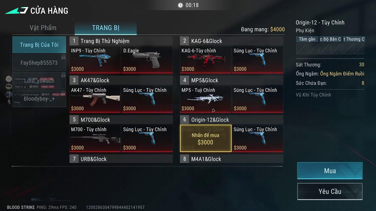 Fonky Gaming