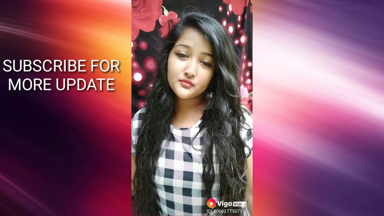Musically special|Vigo box TV