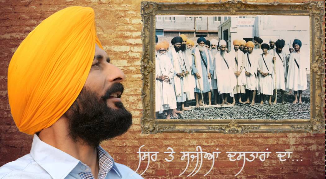 Raj Kakra - Suliyan
