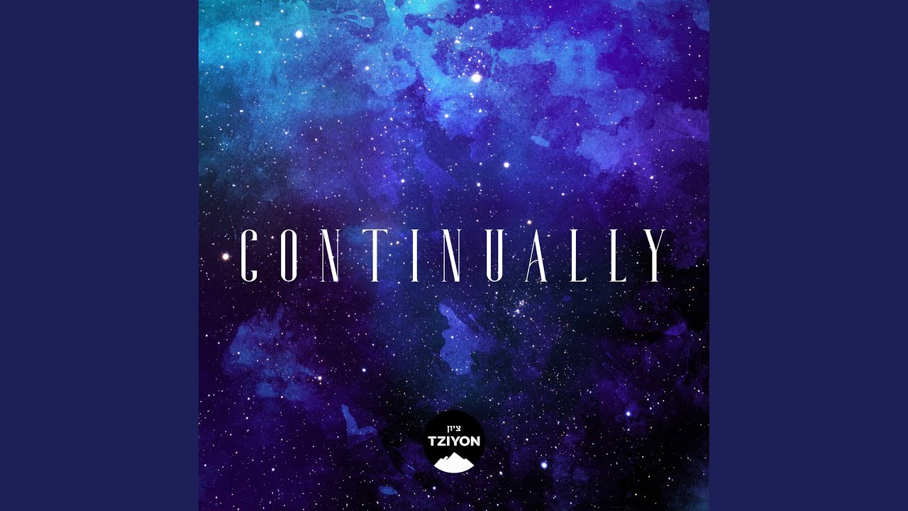 Continually