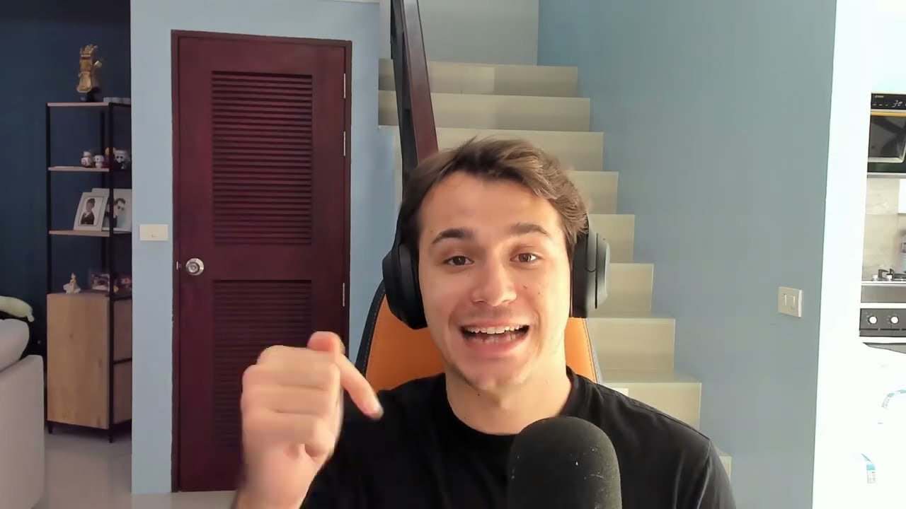 Google March Spam & Core Update CHAOS - SEO Rant #1