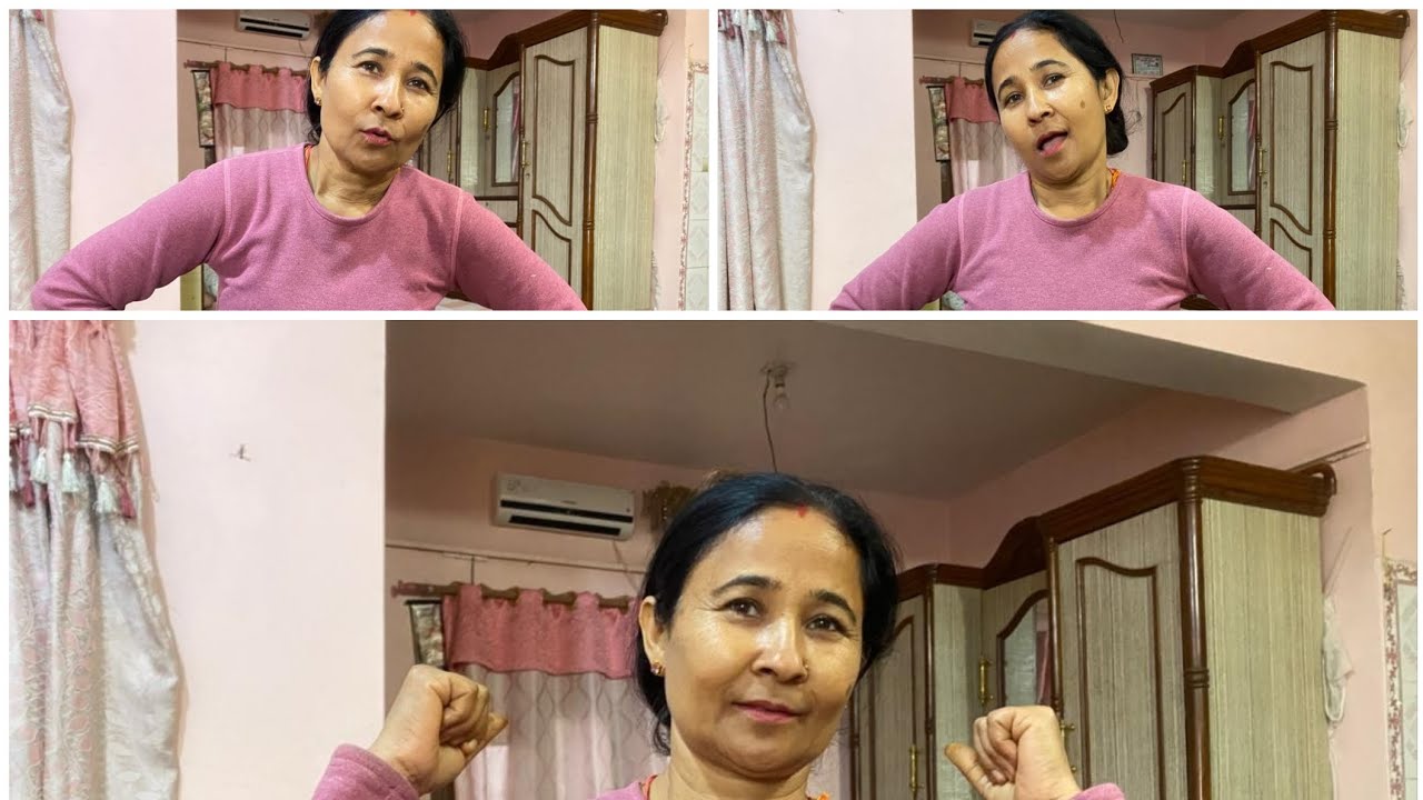 #morning#exercise#at#home #daily#exercdaily#exercise##🙏🤼‍♀️