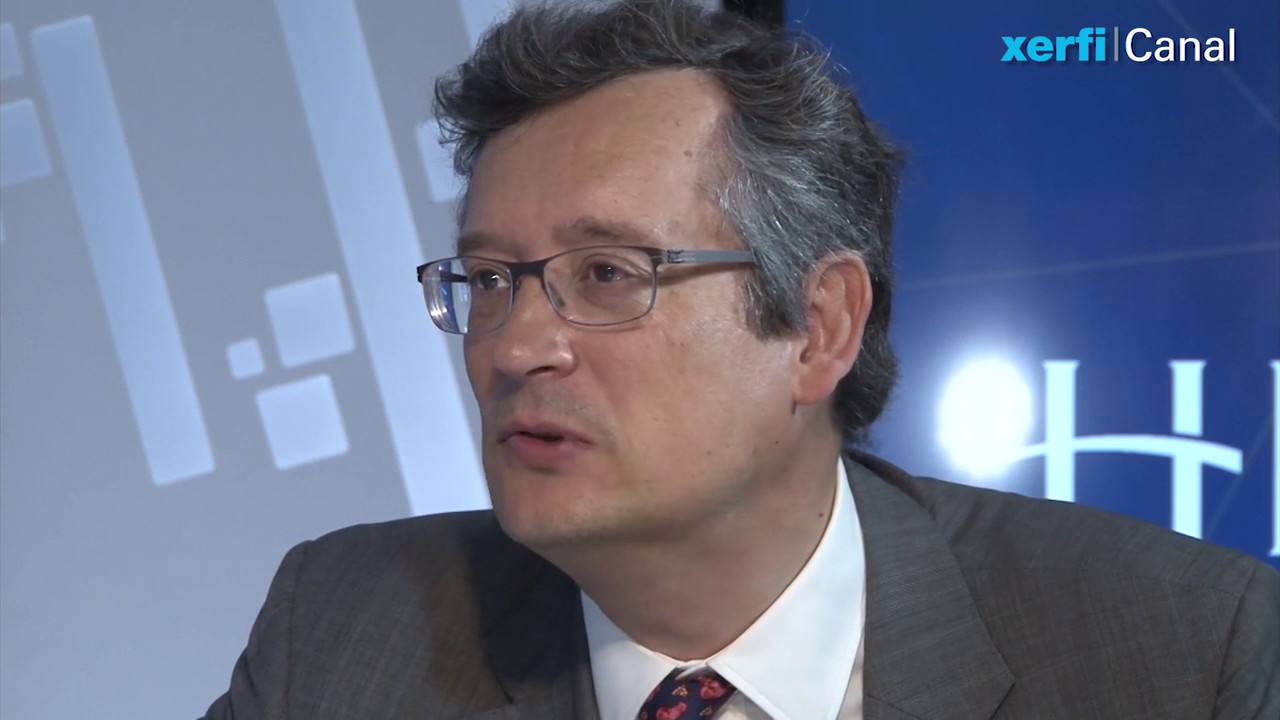 Mais pourquoi les entreprises ne profitent pas plus des taux bas ? [Pascal Quiry]