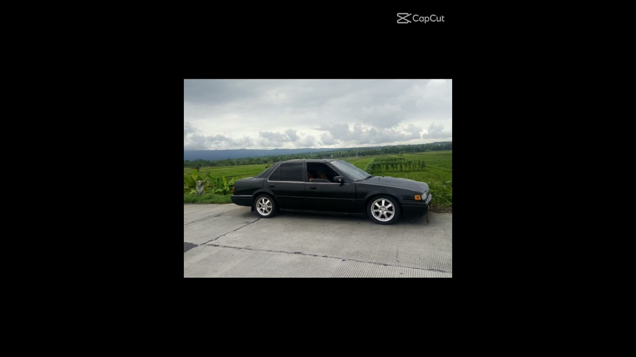 Honda accord prestige ceper @hondaaccord @prestige