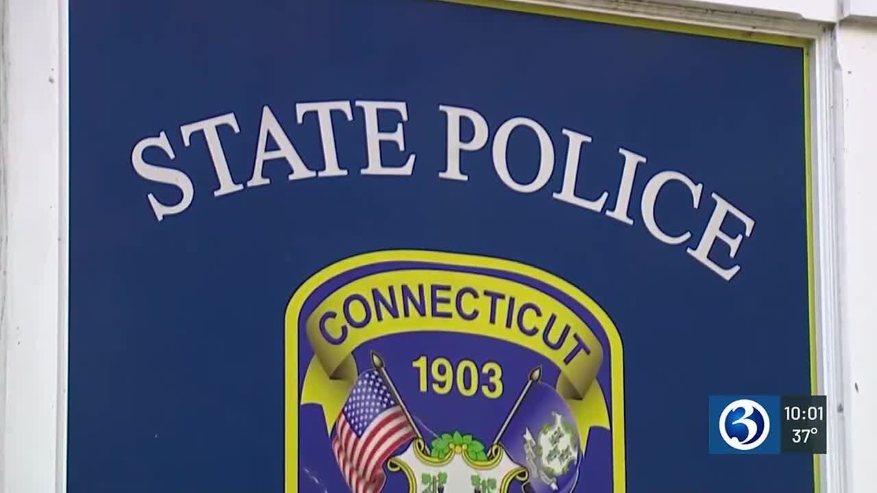 Officials track down drone sighting reports