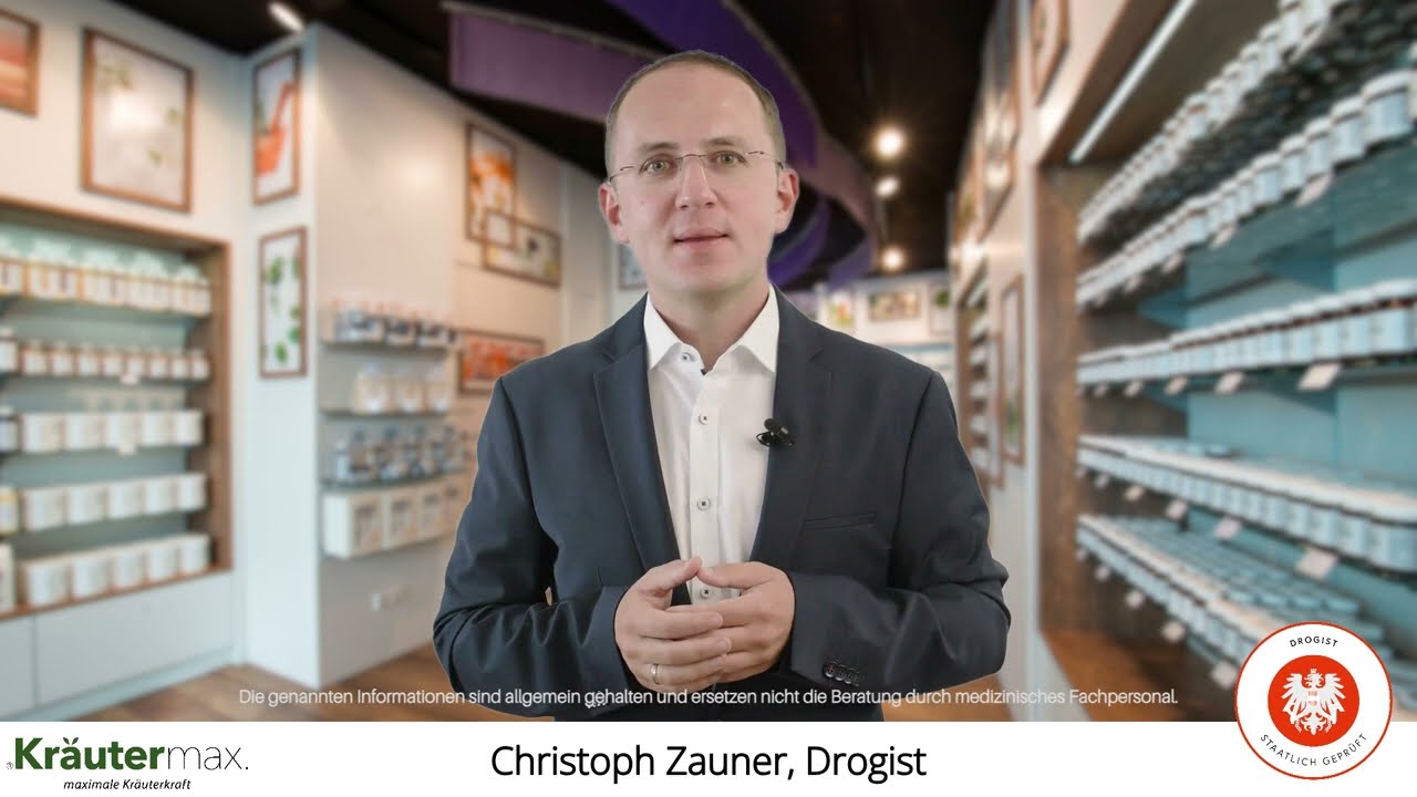 ✨ Sternanis: Aromatisches Gew&uuml;rz mit naturheilkundlicher Tradition | Kr&auml;utermax Lexikon