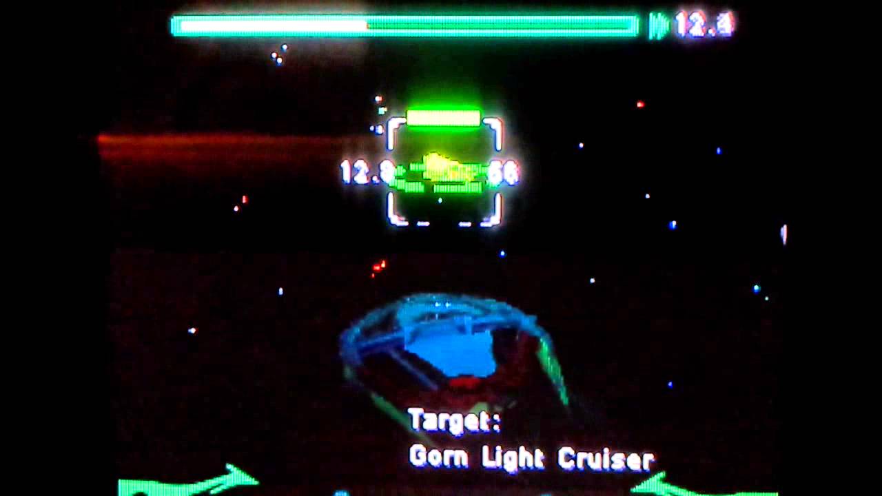 Star trek Tactical Assault - skirmish gameplay