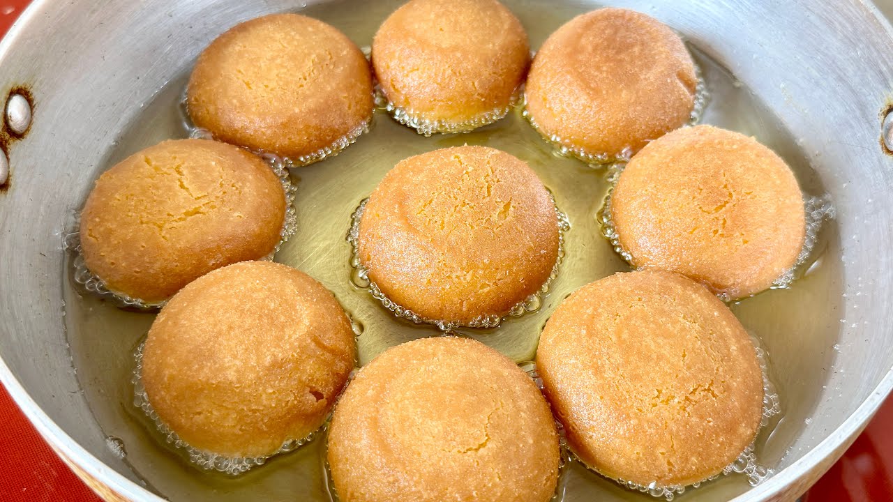 চা তৈরির আগেই ১০ মিনিটে তুলতুলে নরম এই কেকটা বানালে প্রতিদিন এটাই বানাবেন ll vanilla cake recipe ll