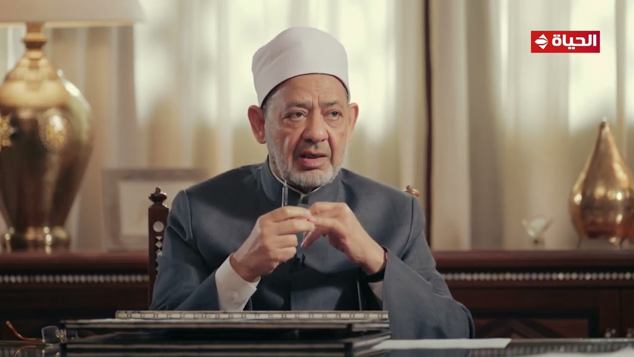متى يكون 