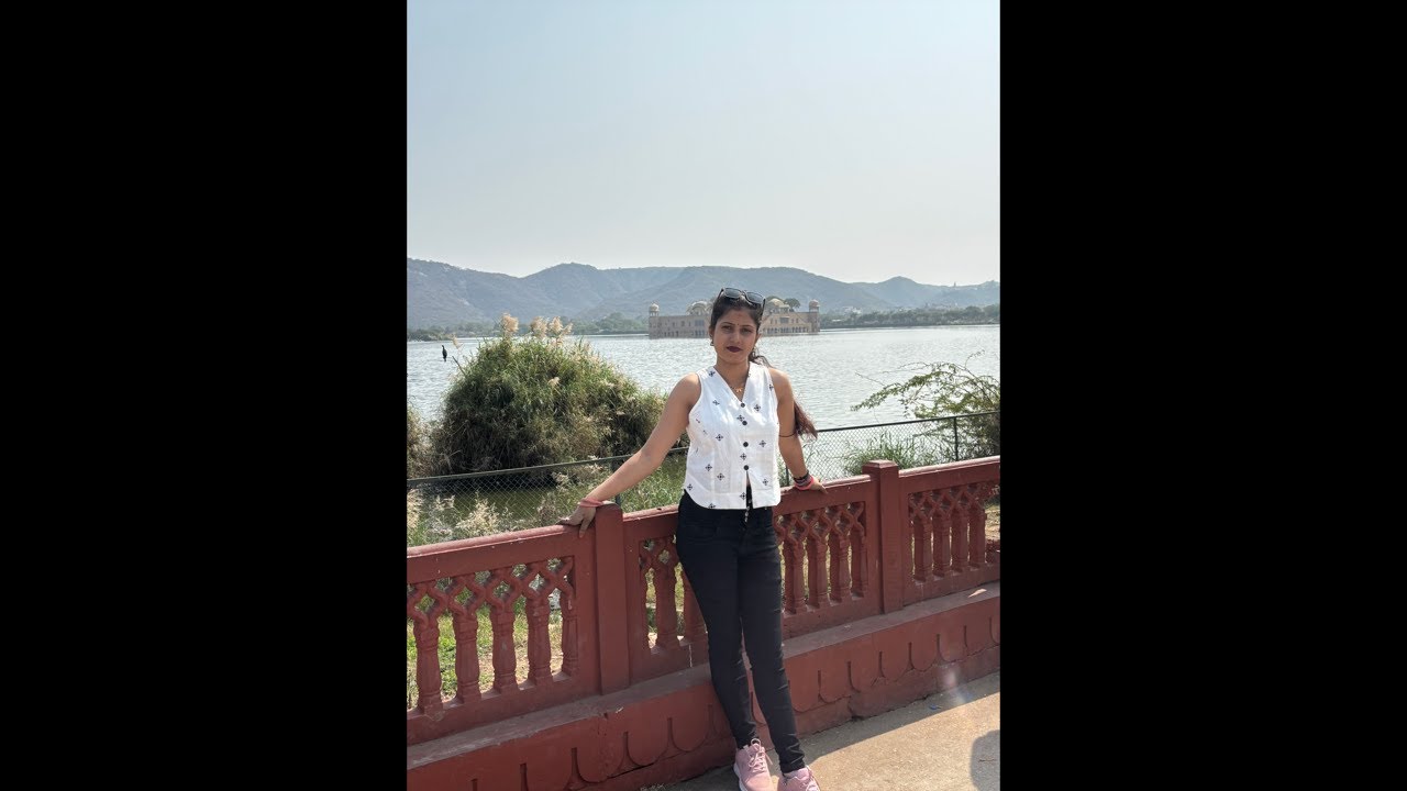 Drishya Thakur  aap sabhi ka mere laive me shwagat hai jay shree shyam 🙏🙏