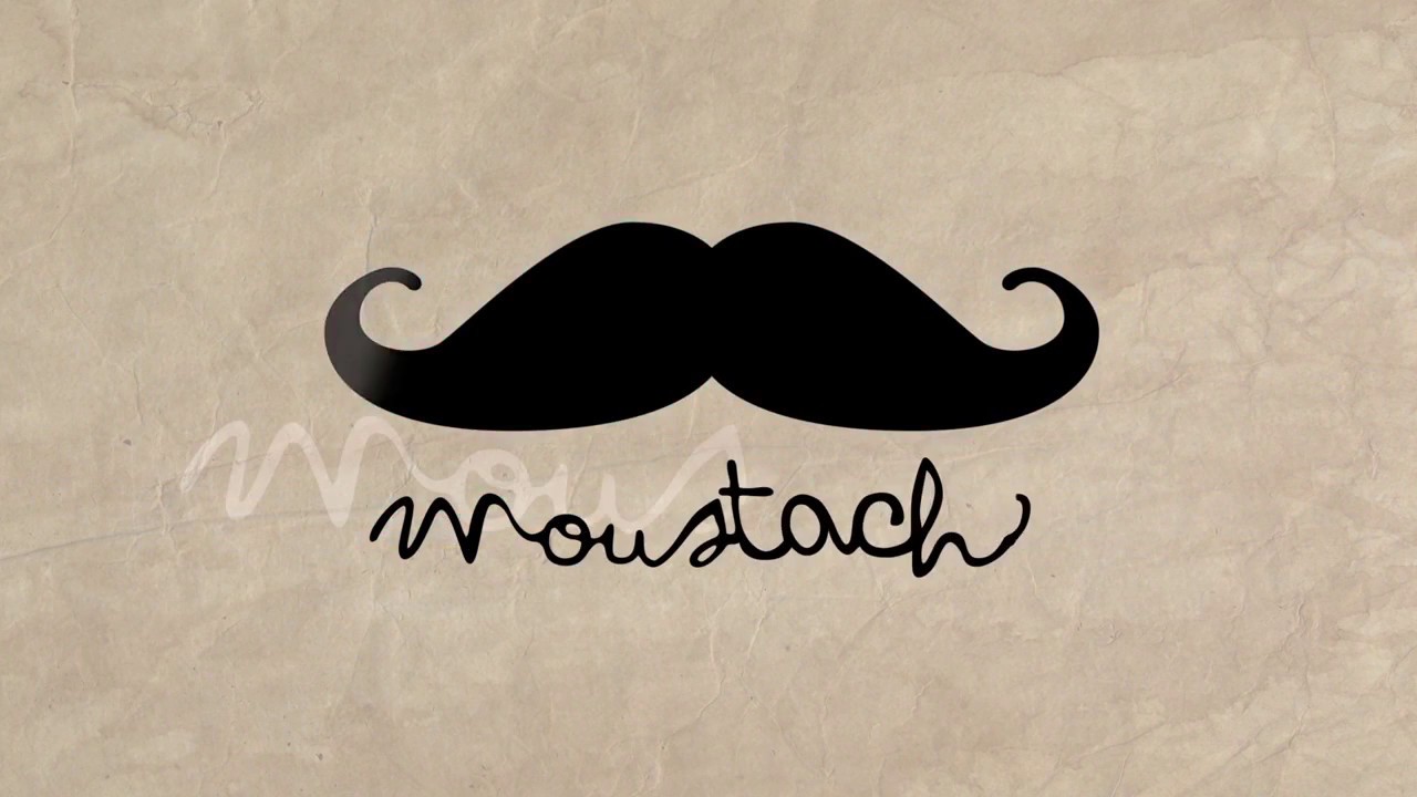 How Moustache Brand Ink & Toner help you to save - 123Ink.ca
