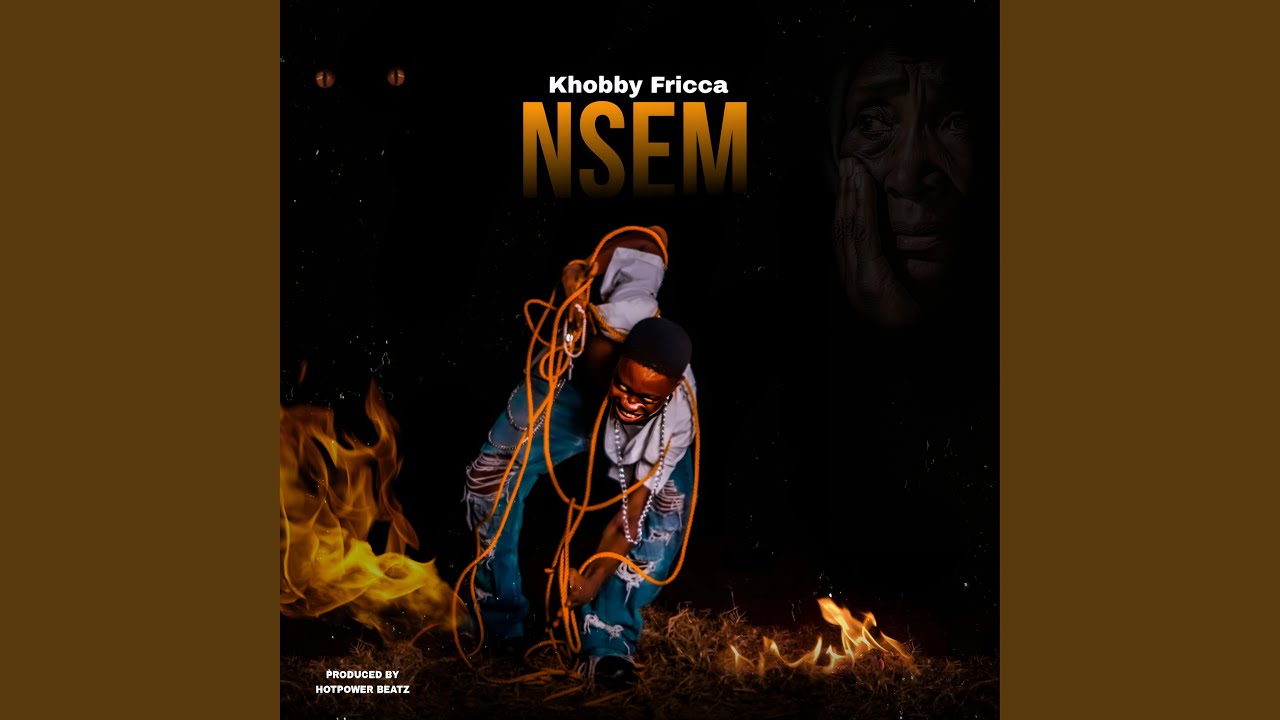 Nsem