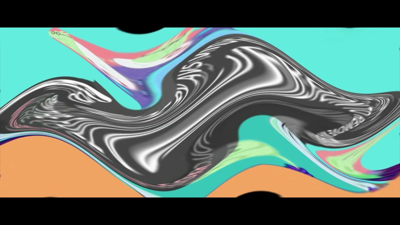 Light Center Effects Exo^4