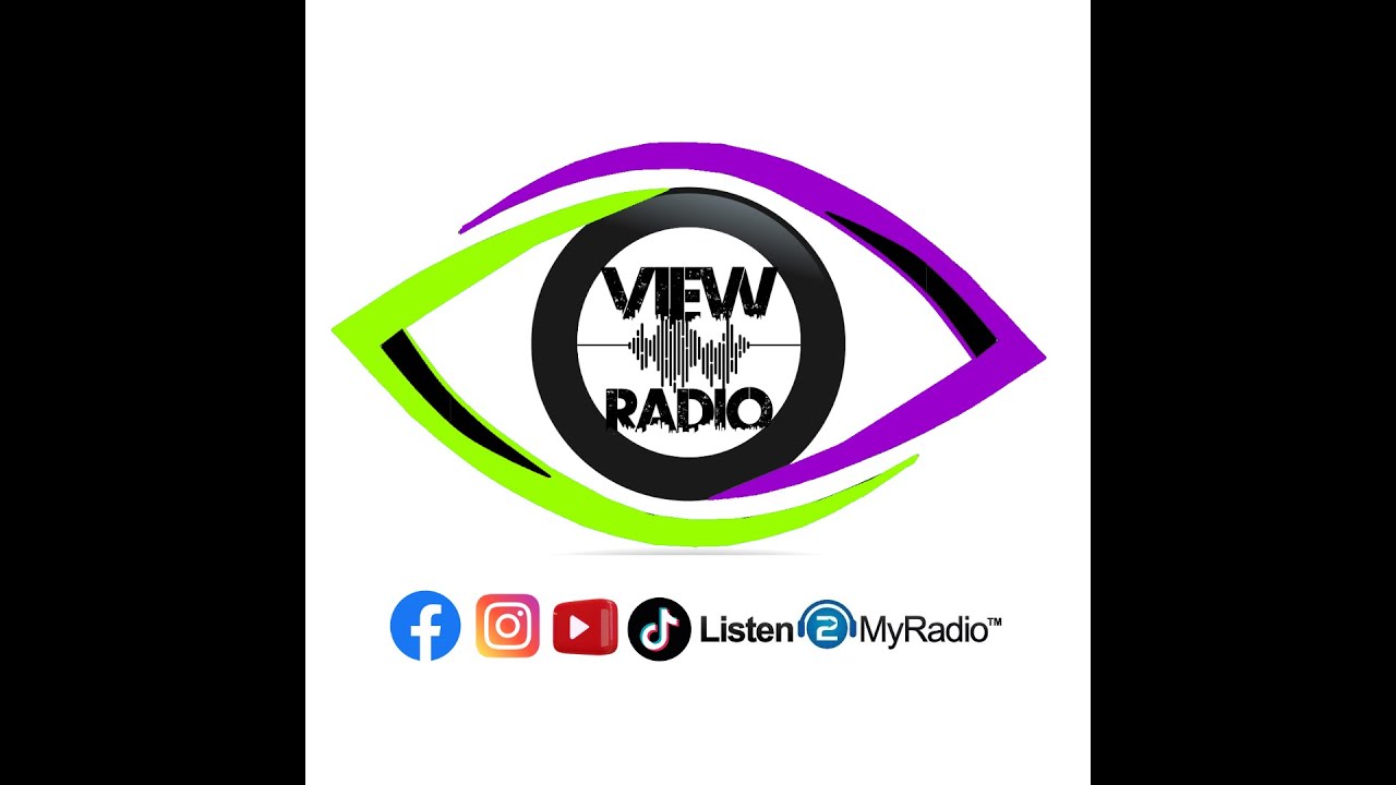 It is illegal to talk about legality in an atmosphere of illegality || Follow Who Know Road