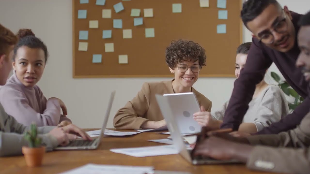 How to communicate with agility: Lessons for comms leaders