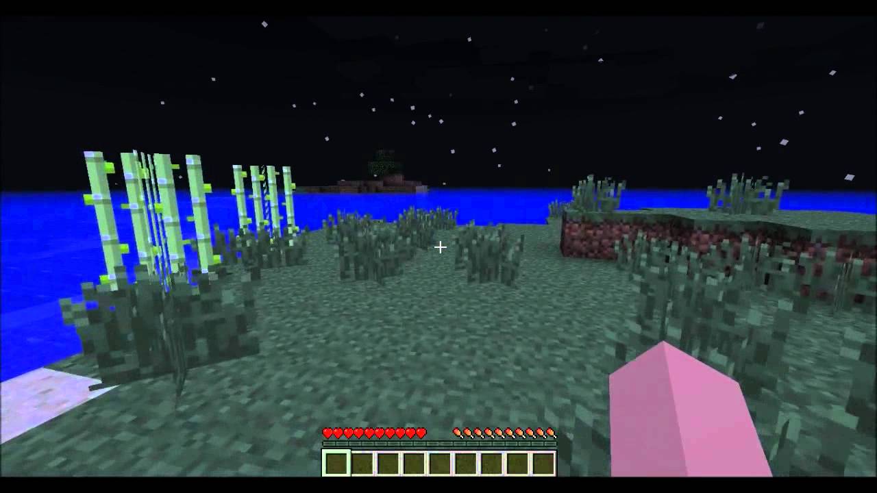 AlkoCraft #11