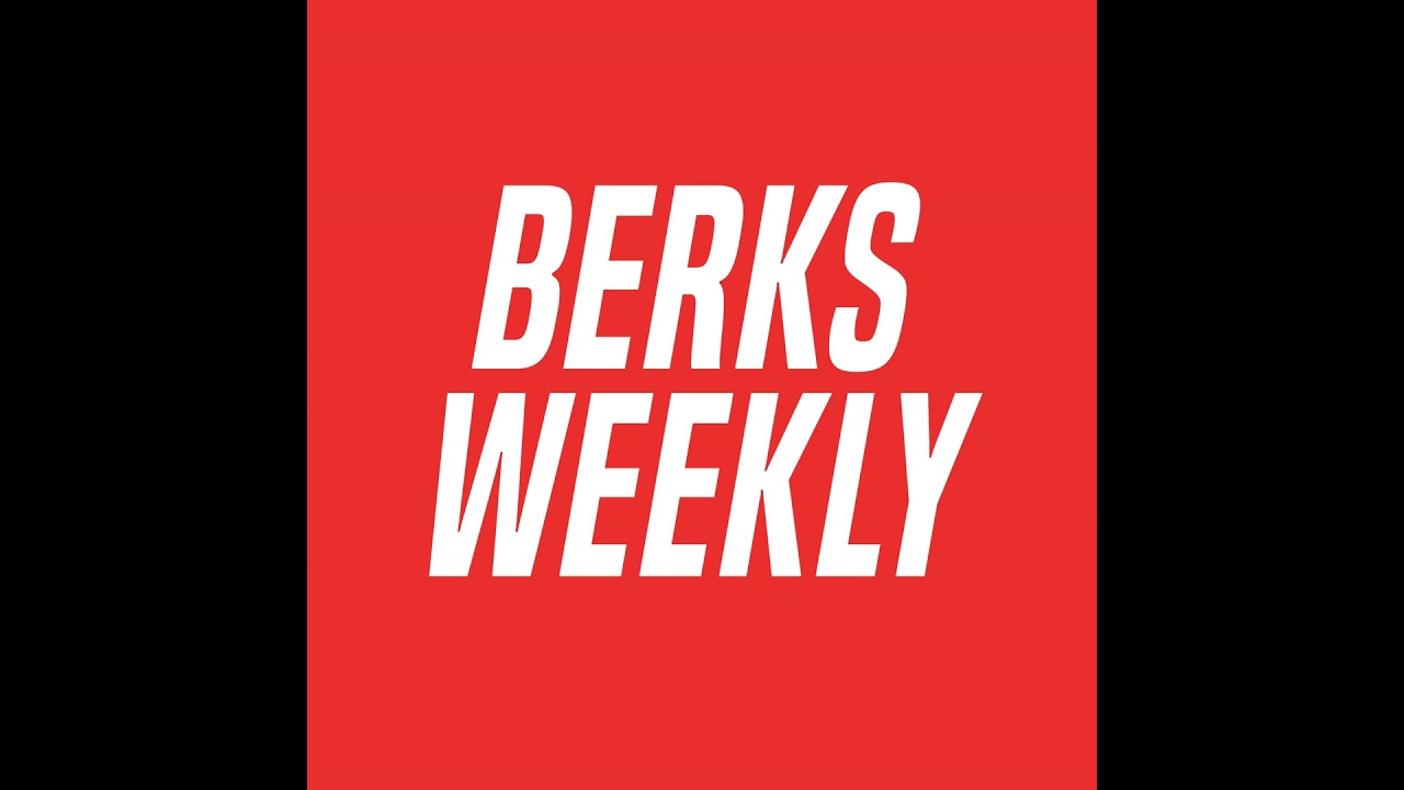 Gavin Milligan: A Vision for Community Growth