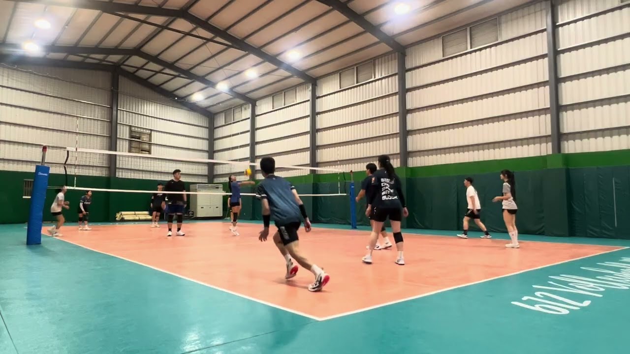 251209 612🍑3️⃣