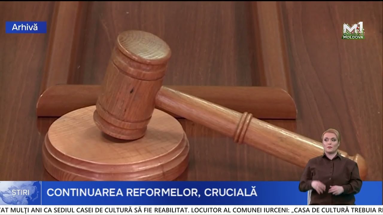 Republica Moldova poate avansa rapid negocierile de aderare la UE, susțin europarlamentarii români
