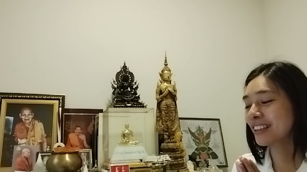ความเพียรพระปิดตาลาว+หลวงปู่ทวด ครั้งที่122 11มีค69 