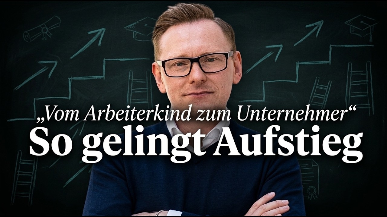 Dein Wissen ist wertvoll: Für andere bist du ein Mentor