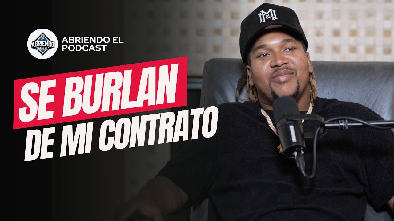 JOSÉ RAMÍREZ: ¿EL MEJOR 3B DE LA MLB? HABLA DE SU CONTRATO CON CLEVELAND, TIM ANDERSON Y EL CLÁSICO