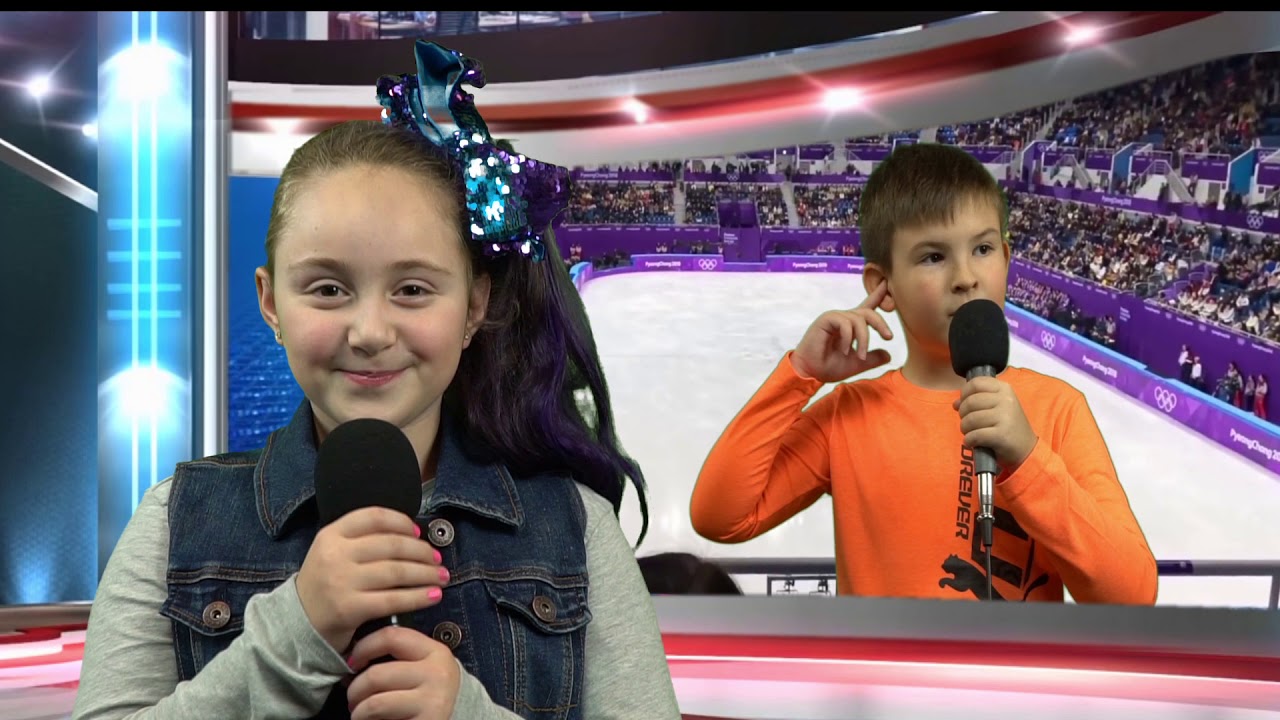 LTV NEWS #1